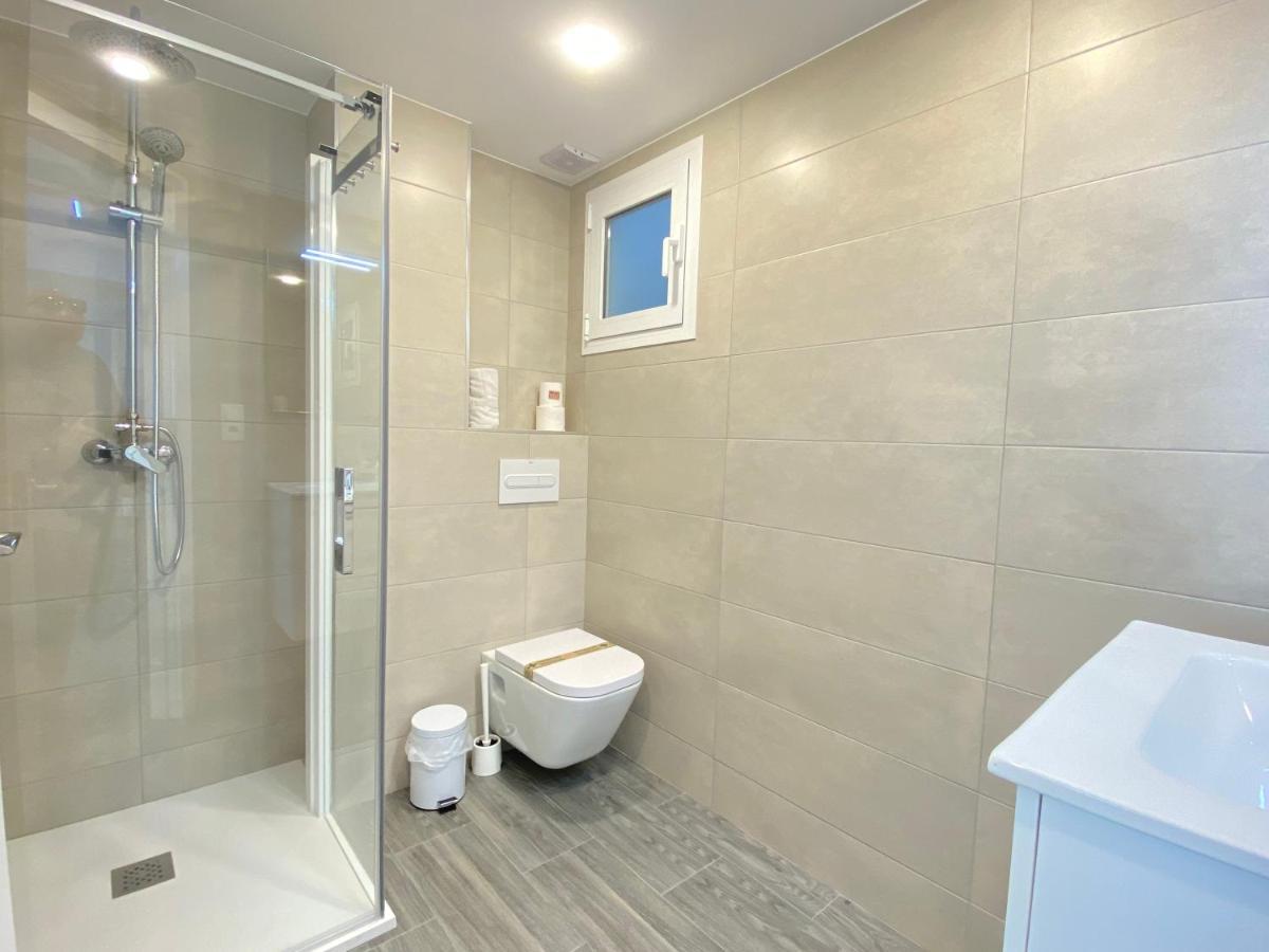 Apartamento Centro Life Casasol Nerja Eksteriør bilde